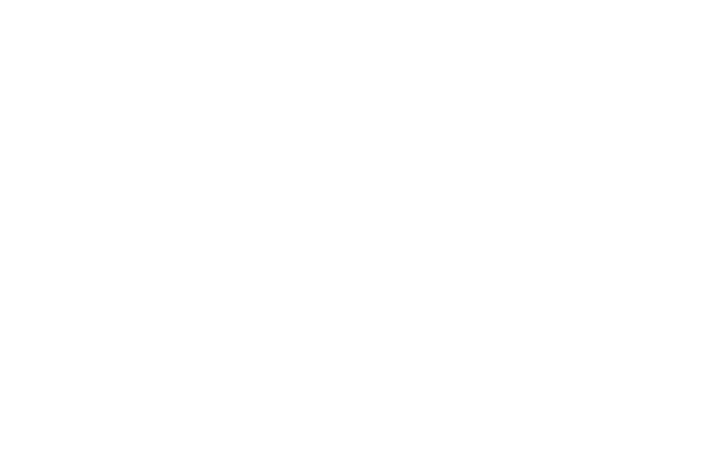 JG Psichologija